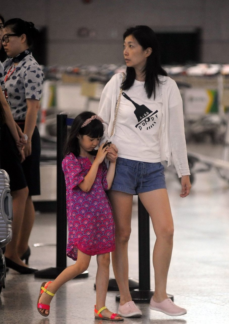 而是,只要你开心就好.