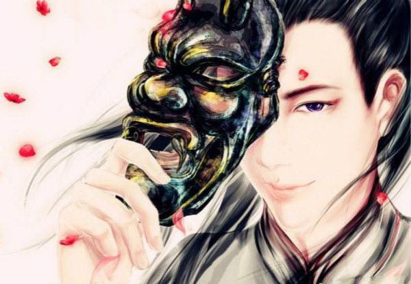 古宠文《庶女狂后》七段姻媒十为寡妇,撒娇卖萌成王爷心尖宠!