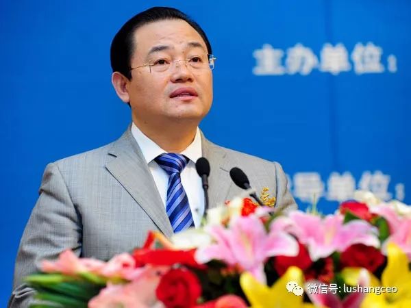 开年首腐 山东省粮食局副局长王传民接受审查调查