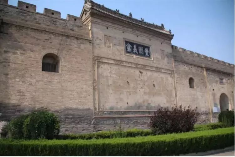 朝邑,朝邑,数你美丽!