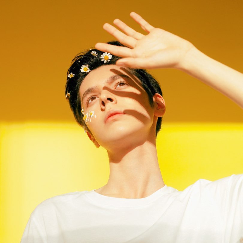 《歌手》第一期已经录制完毕,现场听审频频发文,令人满怀期待!