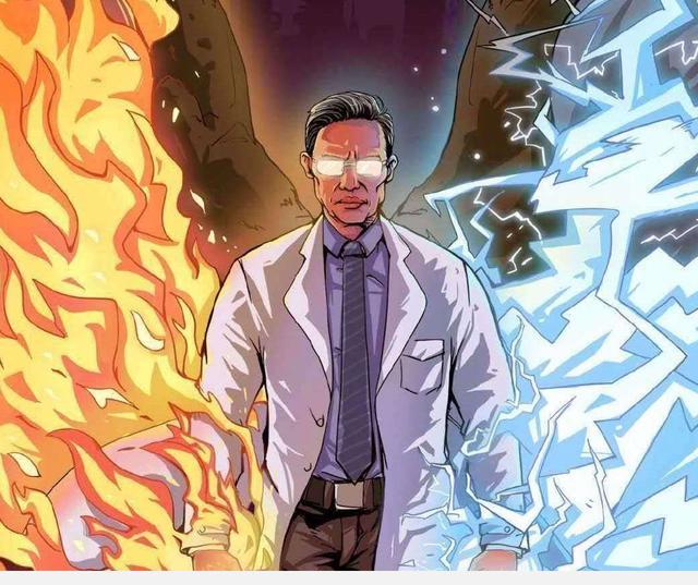 钟南山:疫情拐点还未到来,仍无特效药,隔离防控还要继续