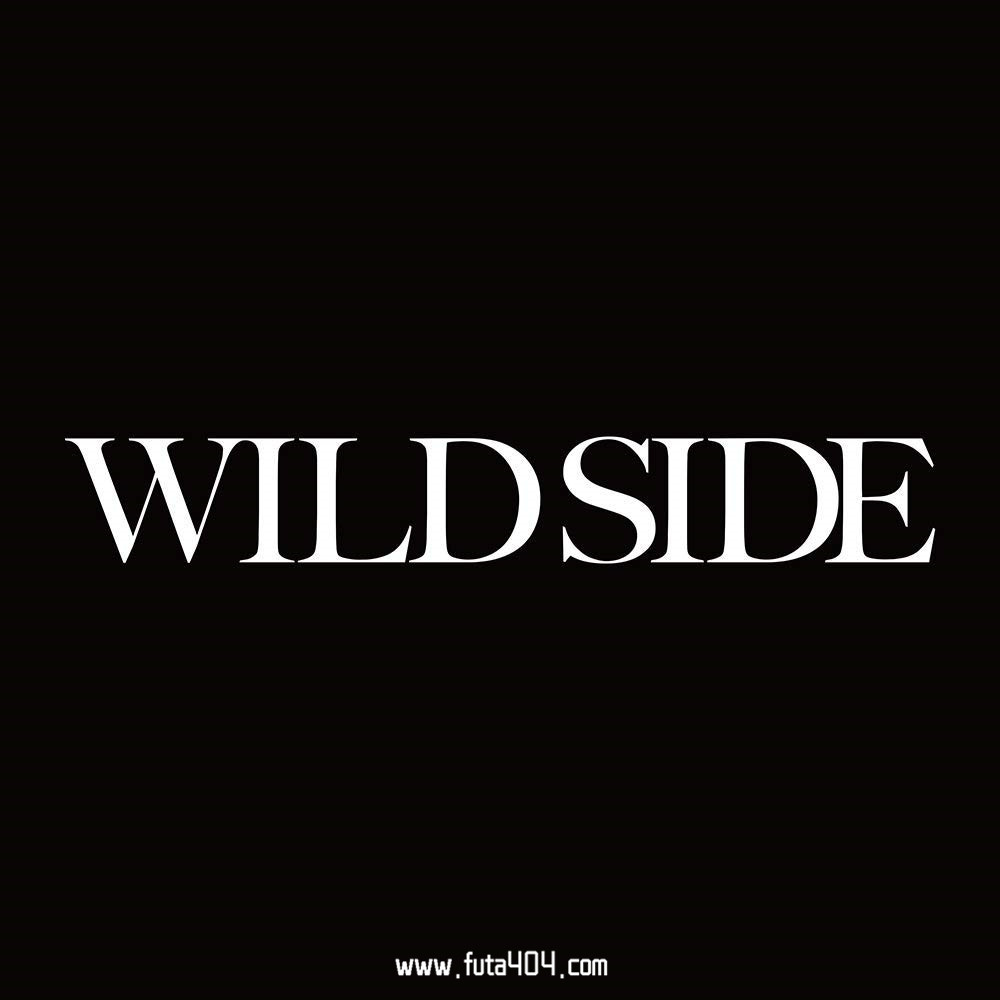 BEASTARS OP片头曲「Wild Side」下载的图片 第1张 BEASTARS OP片头曲「Wild Side」下载 BEASTARS 动漫音乐 第1张