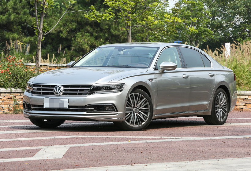 为大家解读一款辉昂