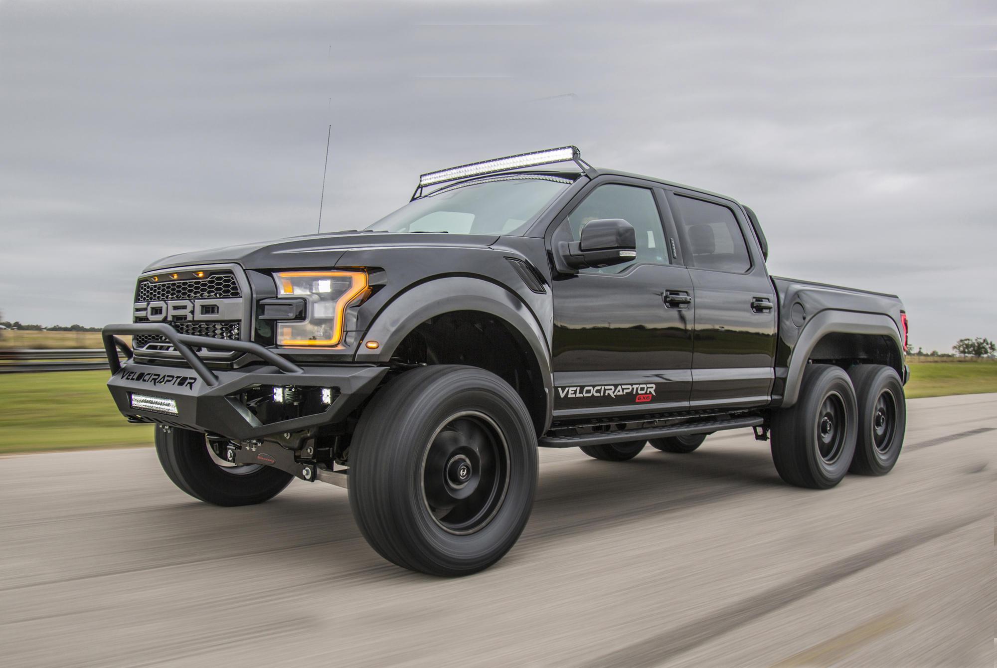 日系,德系,美系各种车都有其缺点,你会选择谁?