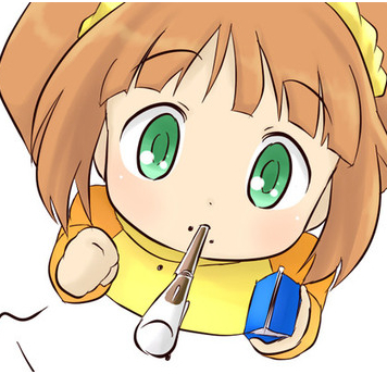 阿拉蕾小天使,学会感恩,热心捐助