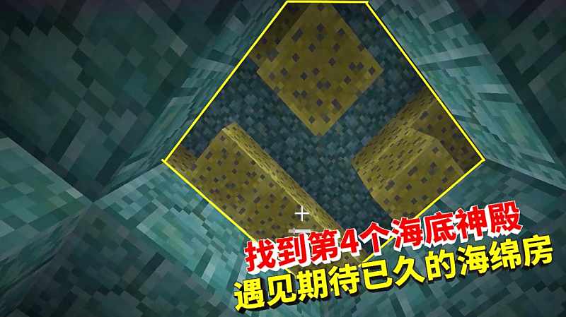 轻松有收获 好看视频 轻松有收获 好看视频