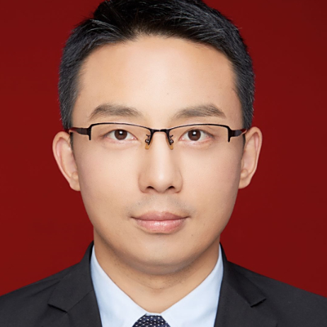 杨畅:稳住就业,防范风险--关注2020年政府