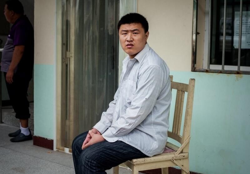 农村大龄青年宁愿单身,也不娶"过门女",为啥?难道想孤独终老