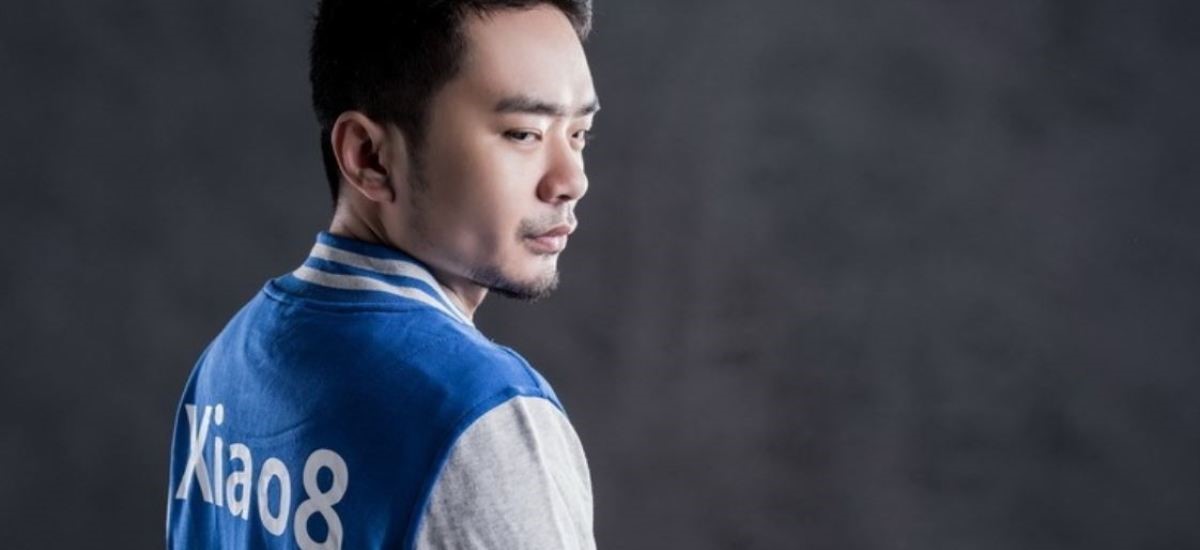 dota2:maybe五五开天梯遭ig全队狙击 八师傅暂播避风头?