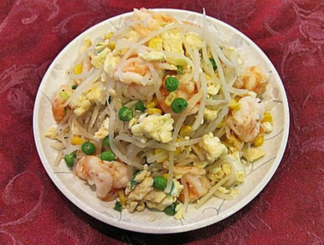 土豆的最新吃法,比普通土豆丝好吃10倍,做上一盘老公嫌它不够吃