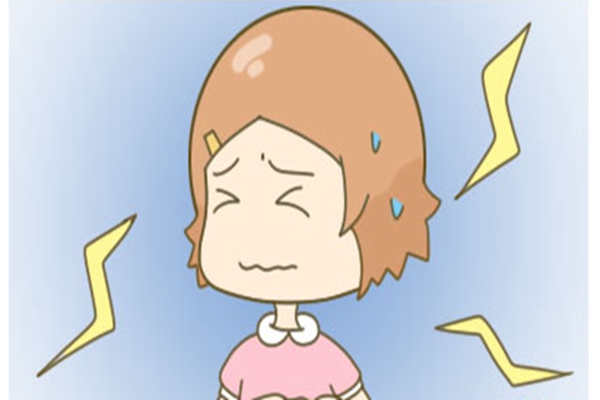 母乳不够喝,宝宝又不喝奶粉,该怎么办?