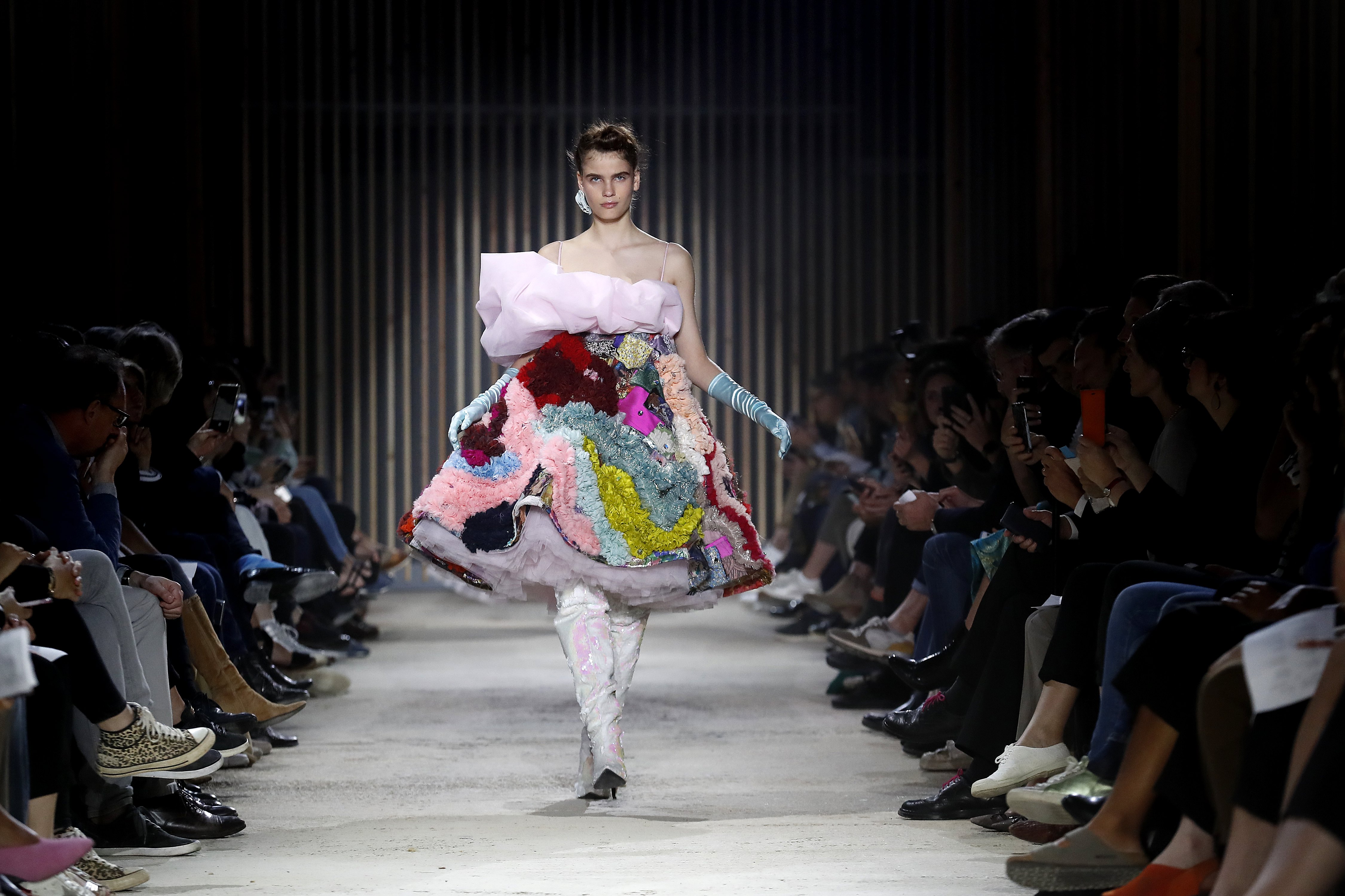 第33届耶尔国际时尚摄影节(6)