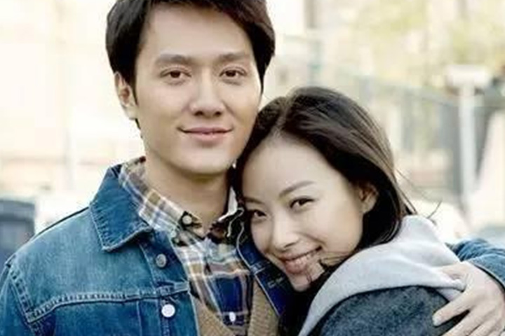 冯绍峰和前女友倪妮为何分开?4个分手原因曝光!有道理