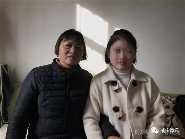 咸寧高二女生突然肚子越來越大,去醫院一檢查驚呆了