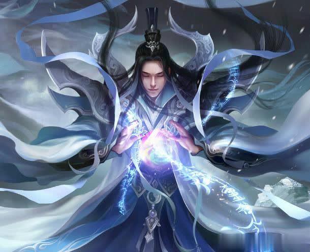 《凡人修仙传之仙界篇》同体双姝亦不敌韩立,下个副本