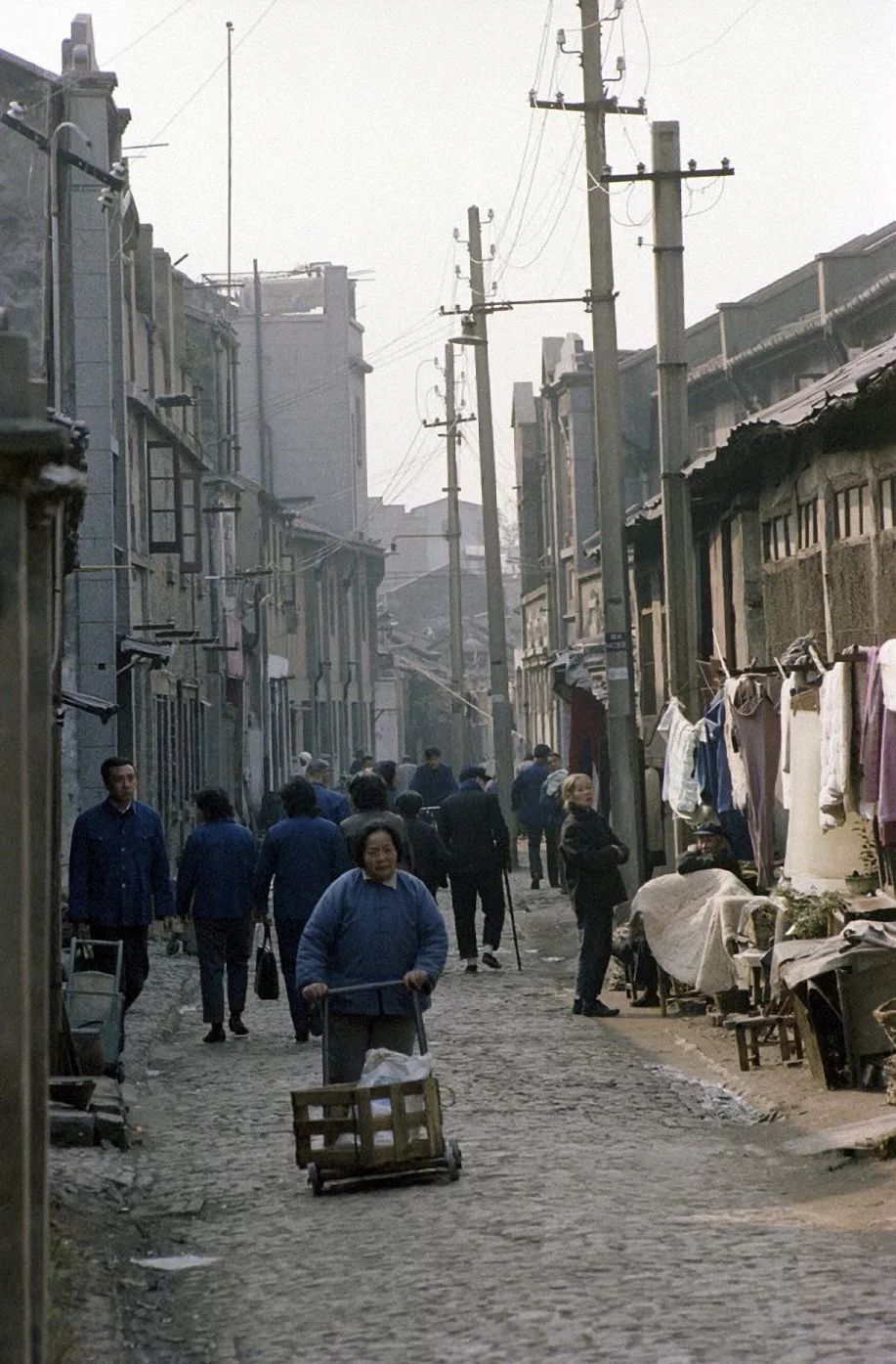 运输工具 - 热门商品专区