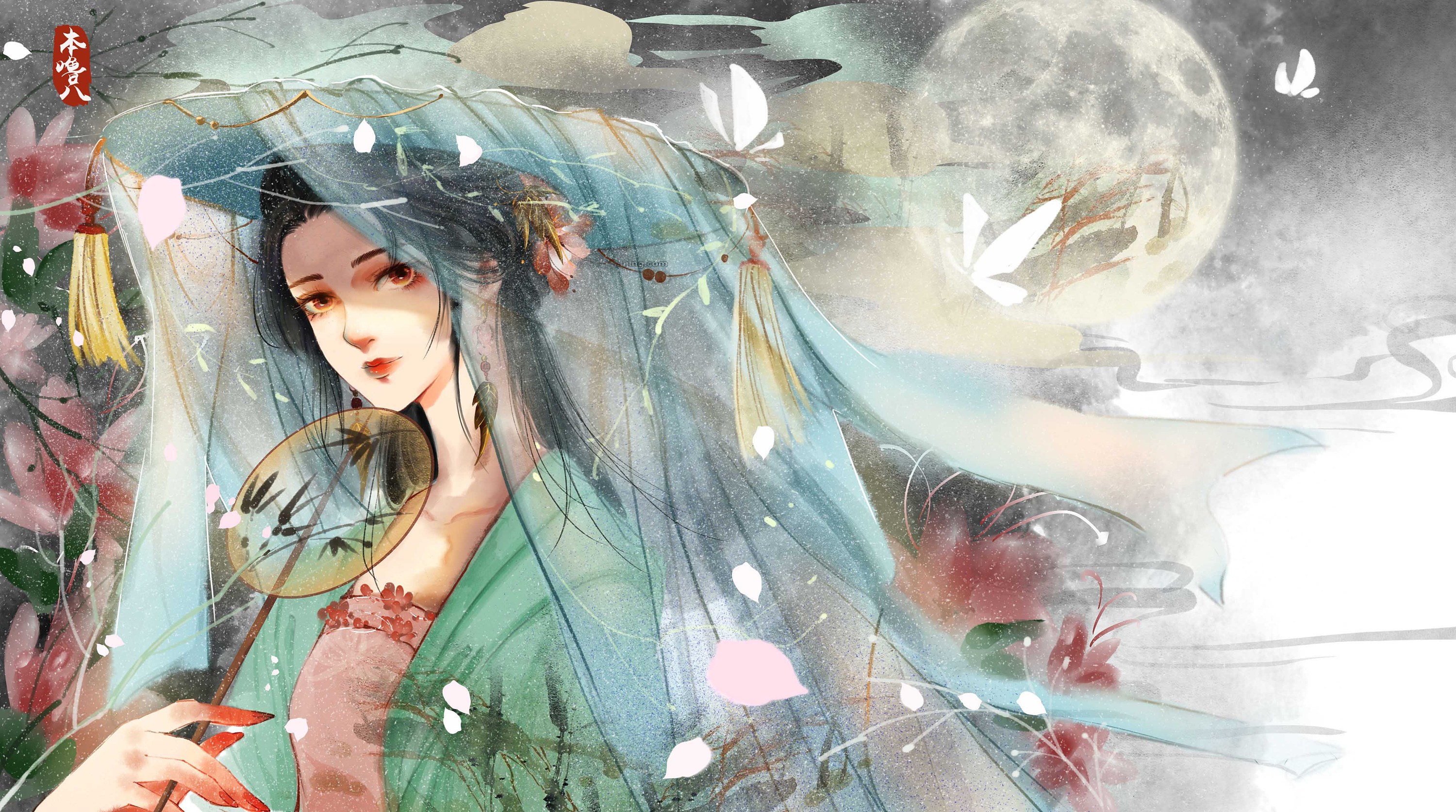 重生女强文,涅盘重生,凤于九天,叱咤风云,唯我独尊!