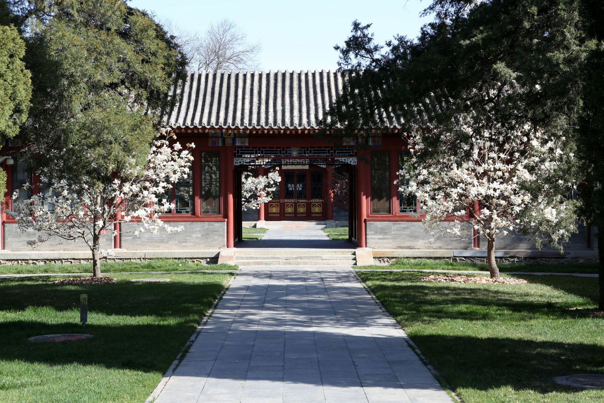 四合院需要多少钱 - 2020年最新商品信息聚合专区 - 百度爱采购