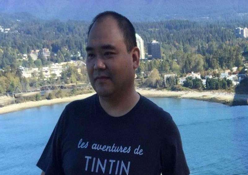 侯宝林长子侯耀中现在什么情况?,文化历史,野史秘闻,好看视频