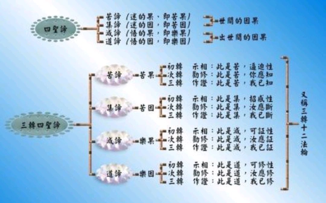 三宅示修图片