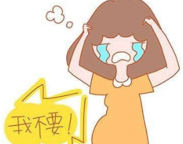 意外怀孕怎么办?无痛人流并不适合所有女性,这几类女性要多留意