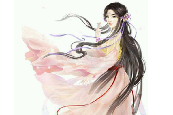五本高评价重生复仇文,每一本都超好看,《嫡女重生记》刷了五遍