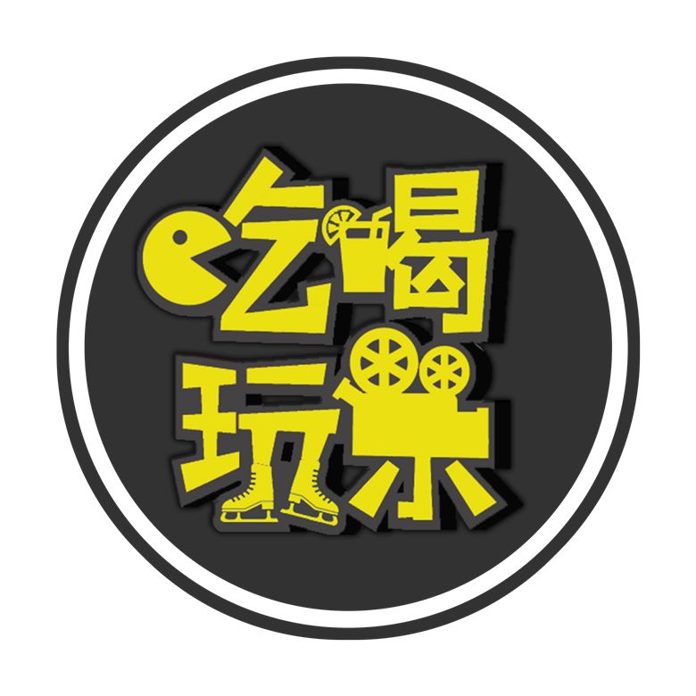 让外地人都慕名而来的"胖东来网红蛋糕"一起来看看吧