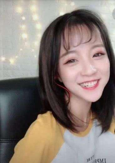 继代古拉k和温婉后,莉哥与m哥"抖音1姐"之争,网友:不用比!