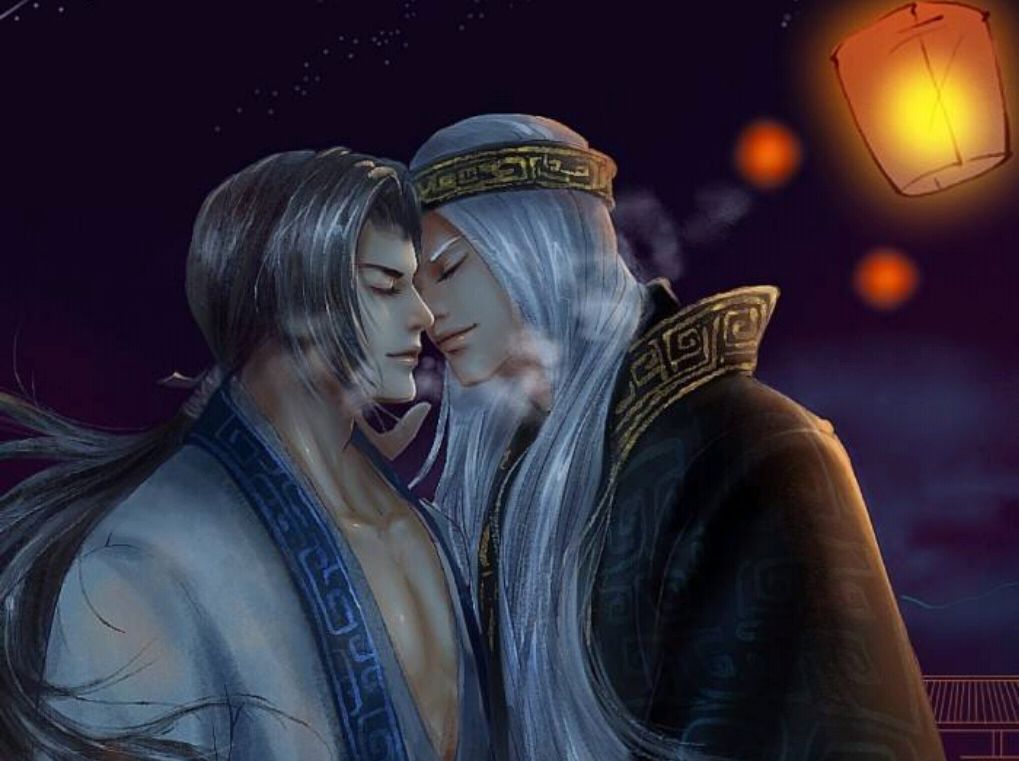 盖聂为什么抛下嬴政去救卫庄?