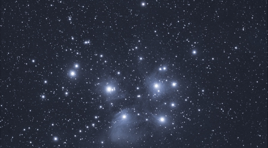 一位家电观察者的新春下乡报告-家电圈官网