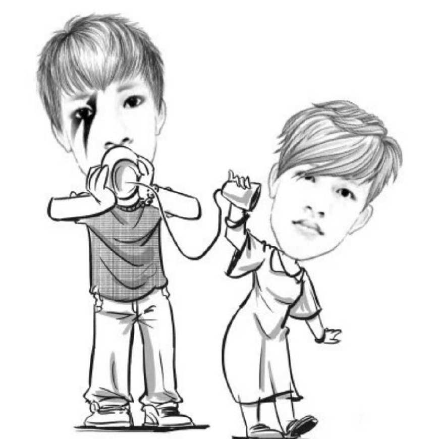 堡垒之夜的舞蹈,吊打绝地求生的舞蹈