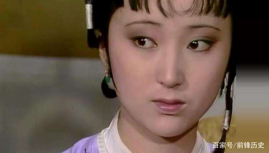 减肥失败难过成林黛玉 baijiahao.baidu.com