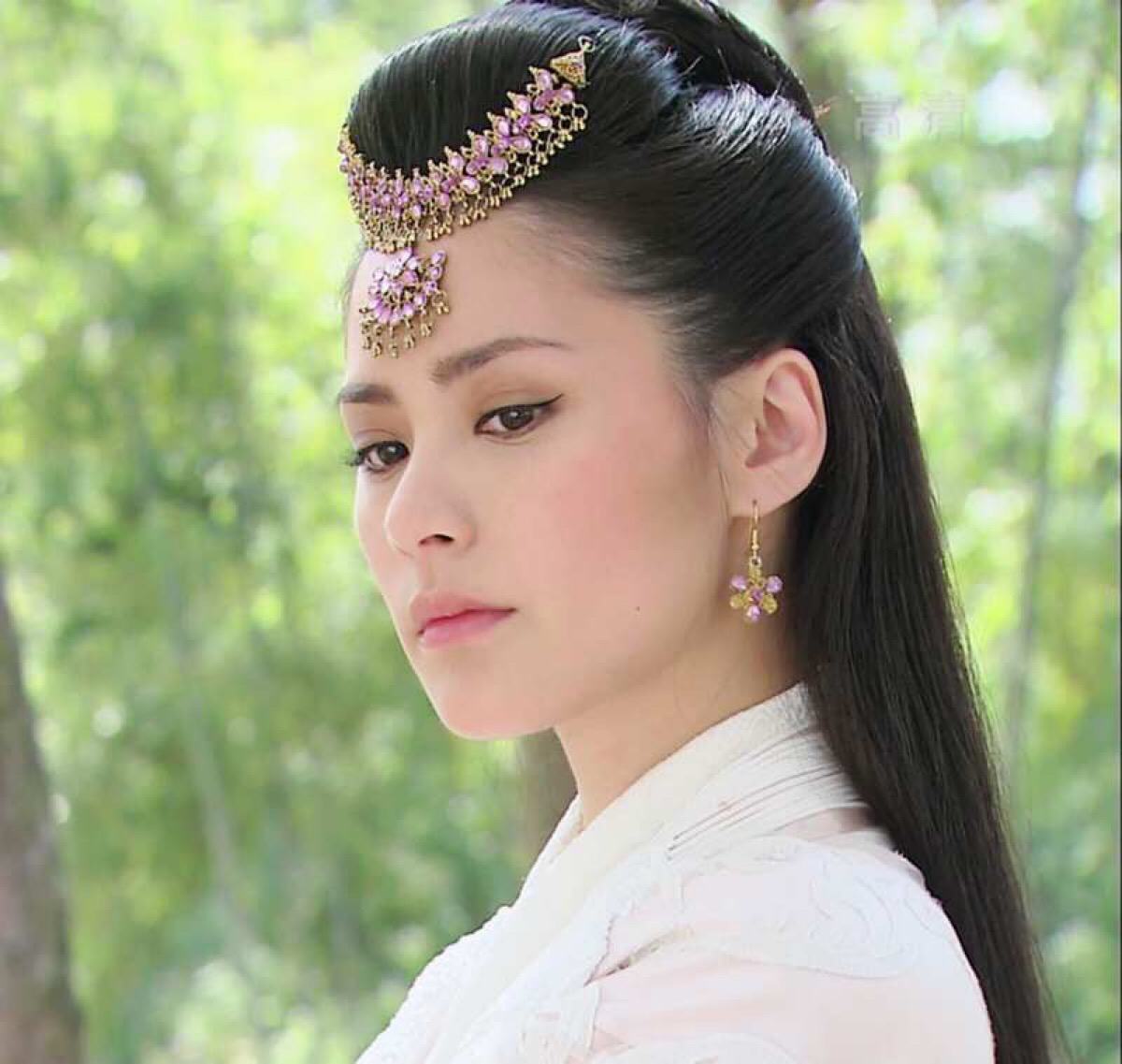 阿娇难遇幸福,有人娶却称已别无选择,网友:别在垃圾堆里找男人