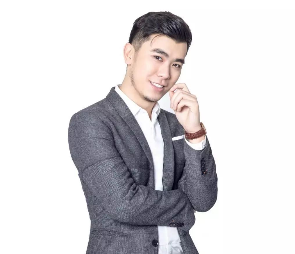 2月13日公益课预告丨董腾老师解密高中语文作文源代码