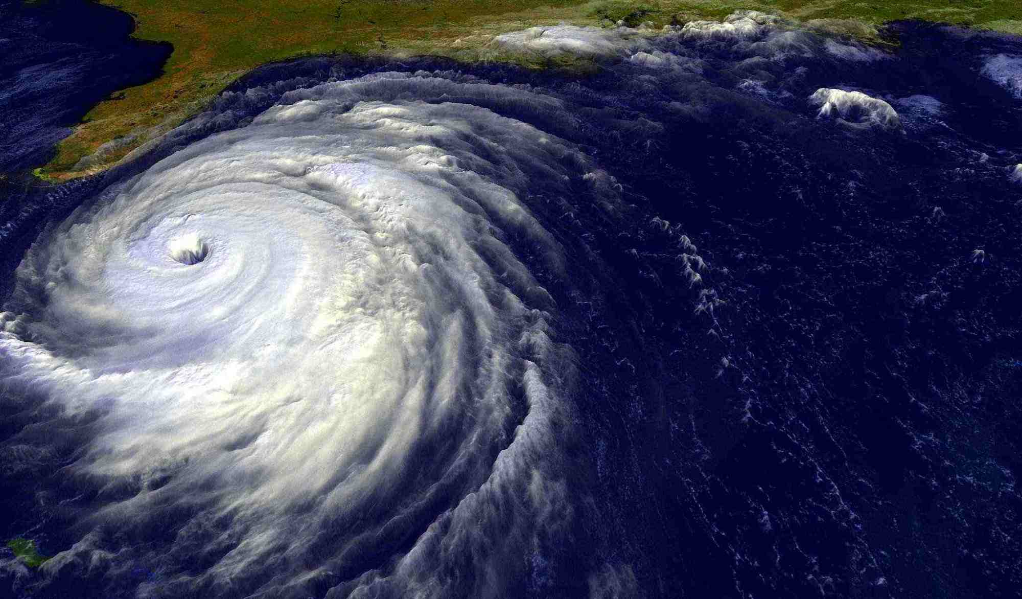 智利发生6.7级地震,同地区2小时5级以上地震2次,首都震感明显