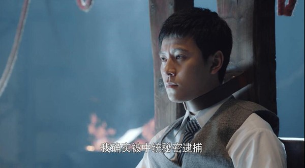 天衣无缝:资历群审讯资历平,资历平自尽偿还资贵两家