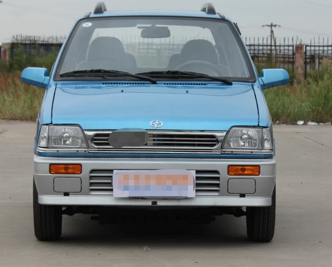 这款江南t11舒适型,造型新颖,是不错的选择