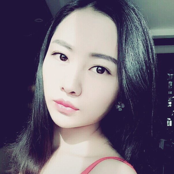 张杨导演我爱你事件始末:一个伪文青的自我炒作之路