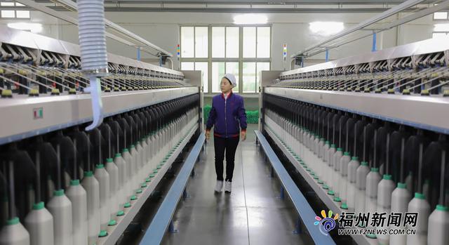 孙远秀:精益求精提升技术 孜孜不倦栽培人才