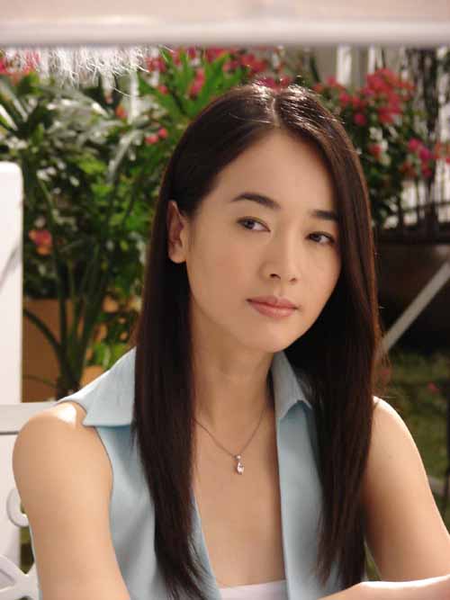 《所谓婚姻》中的4位演员