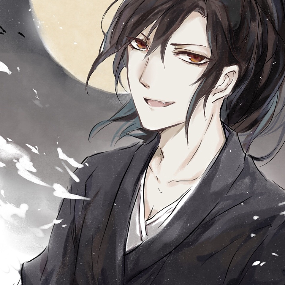 剧透、复仇者联盟4、雷神再次决战灭霸