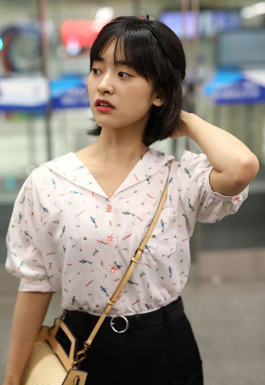 沈月她现在对她的公司很不满意.