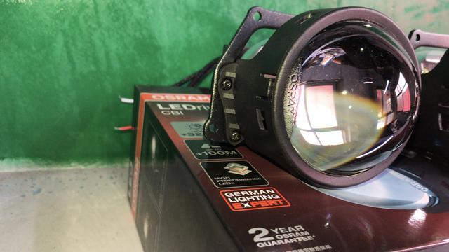 欧司朗led透镜 - 2020年最新商品信息聚合专区 - 百度爱采购