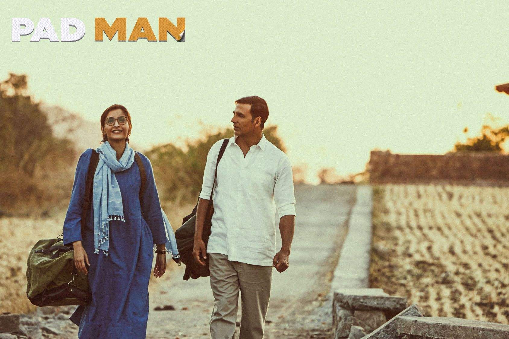 《印度合伙人》——无助时遇到的贵人应该就是天使吧