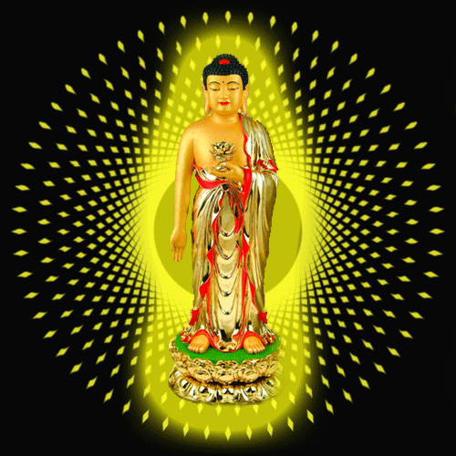 4生肖惹不起,9月开始,正财横财滚滚来,从此荣华富贵享受一生