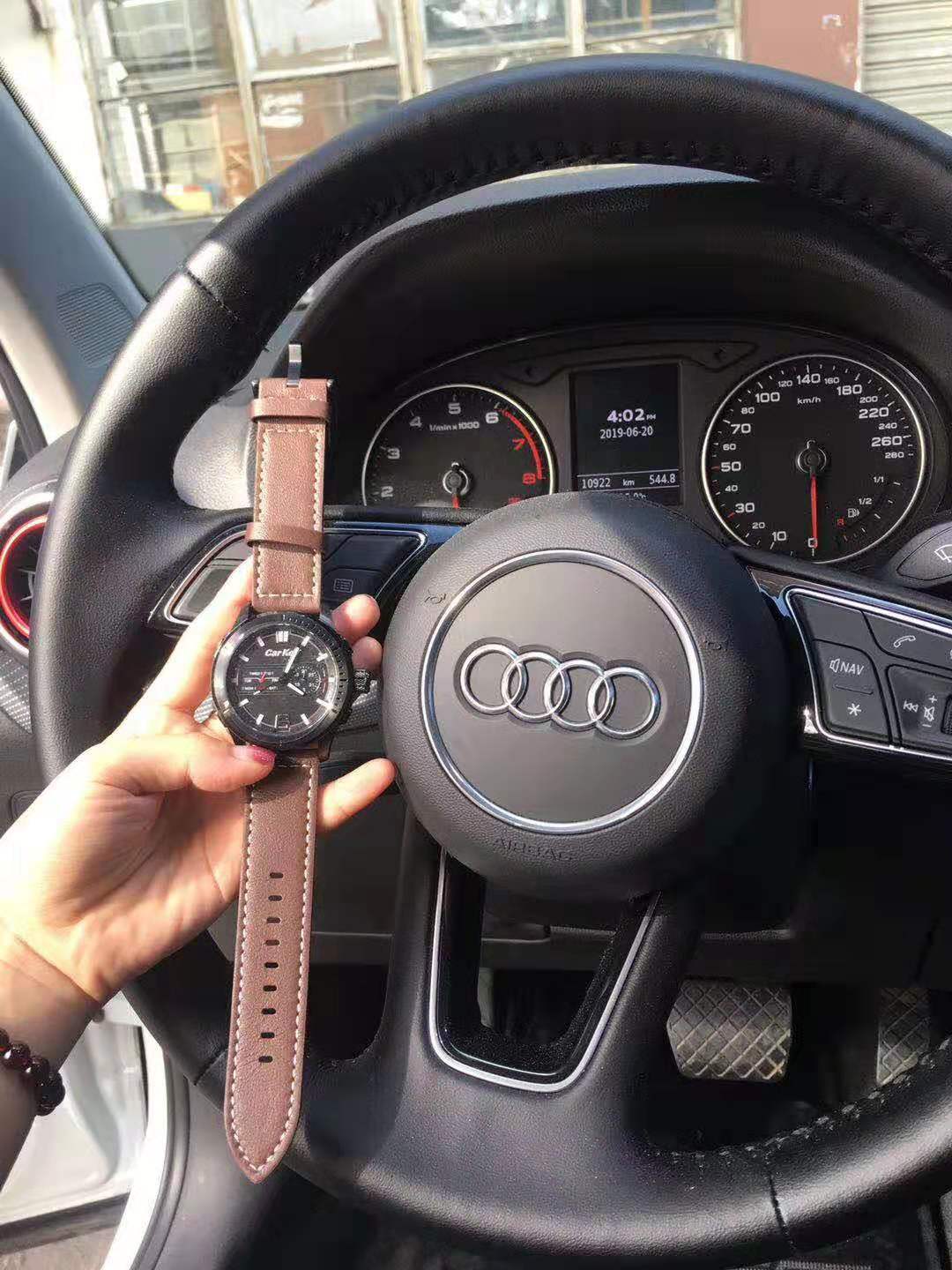 手表钥匙 - 2020年最新商品信息聚合专区 - 百度爱采购