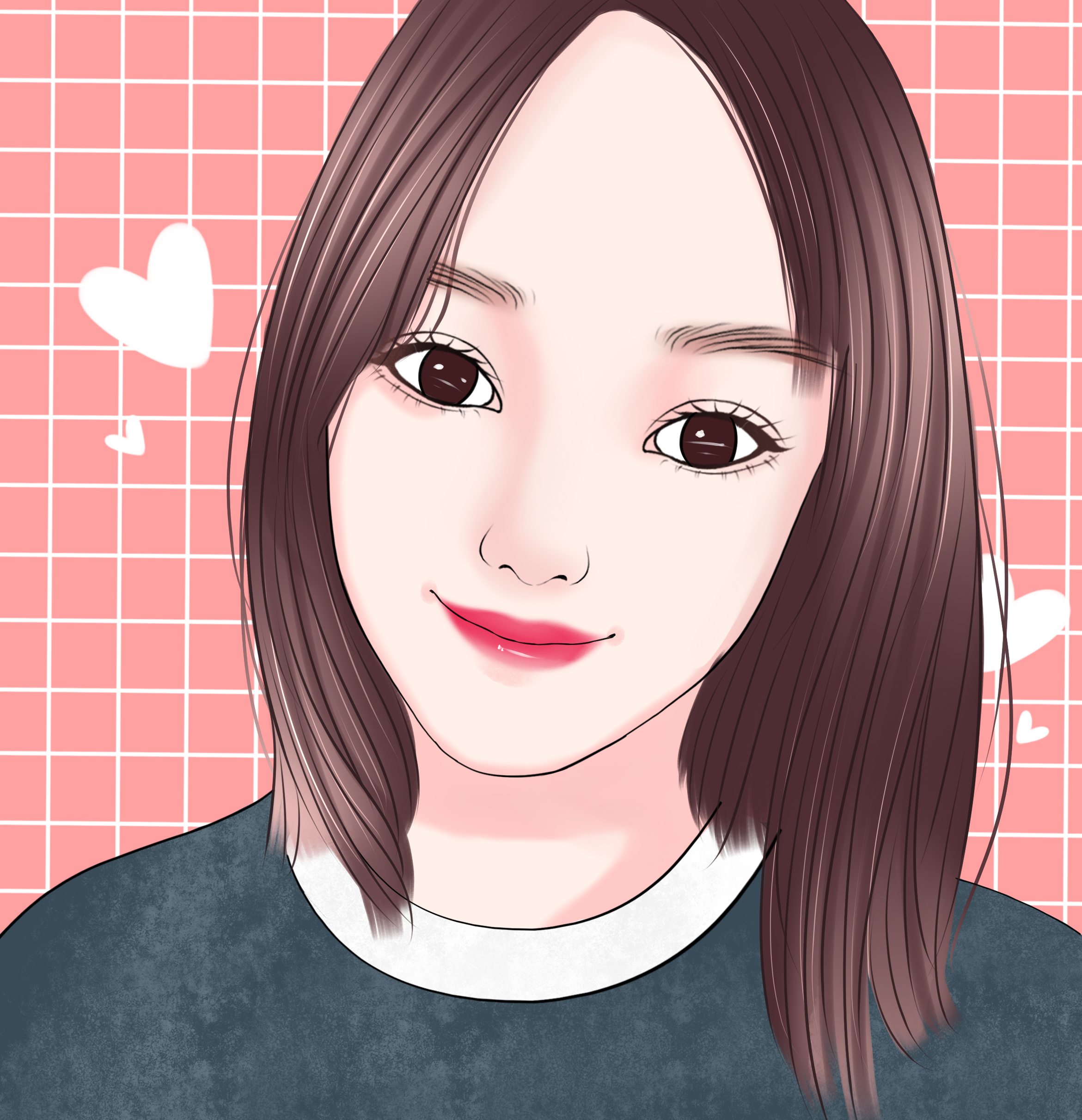 90%的微商正在犯的错误!看看你是不是也中枪了!