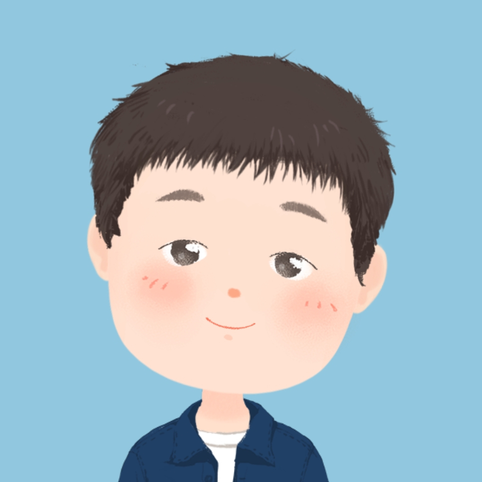 kpl总决赛:一诺中路孙尚香?ag超玩会4:1锁定战局!