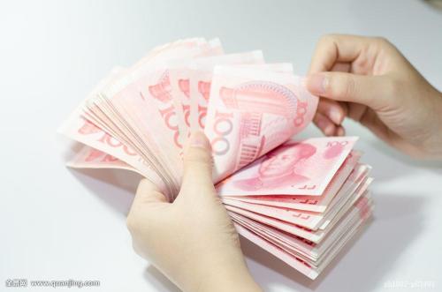自己的积蓄就不能当做彩礼吗?一定非要父母给吗?